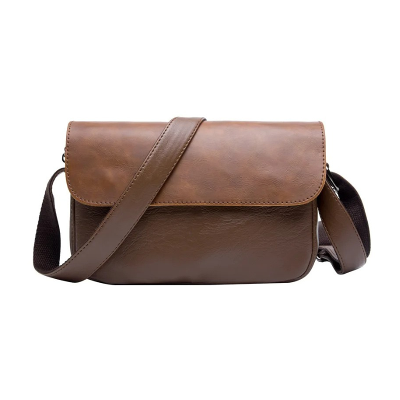 Sacoche à Rabat Homme