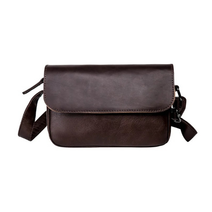 Sacoche à Rabat Homme