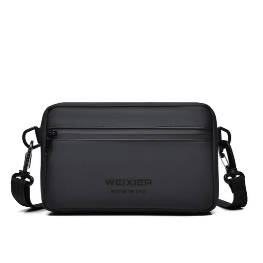 Sacoche Bandoulière pour Homme Imperméable