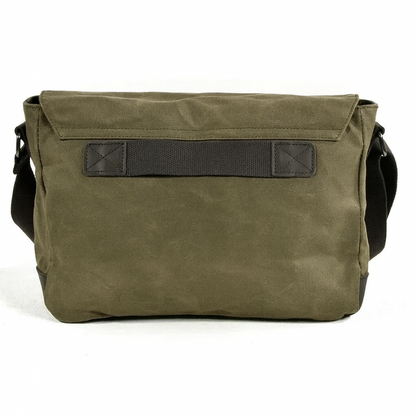 Sacoche Besace Homme