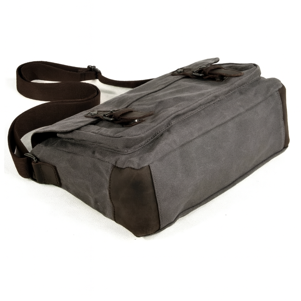 Sacoche Besace Homme