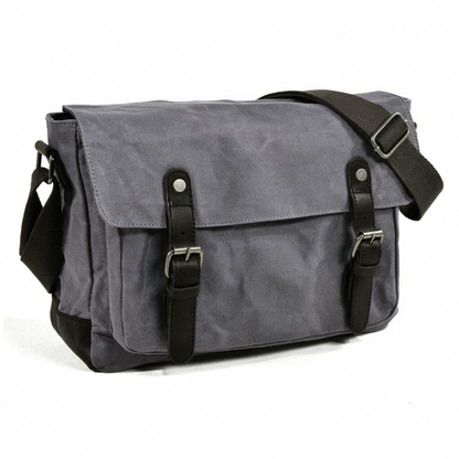 Sacoche Besace Homme