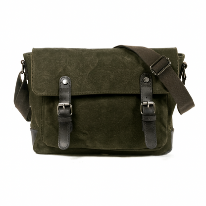 Sacoche Besace Homme