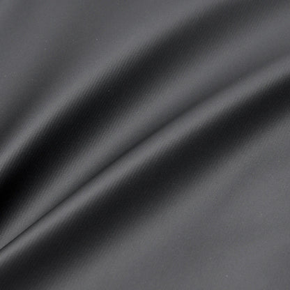 Sacoche Cartable Bandoulière Imperméable