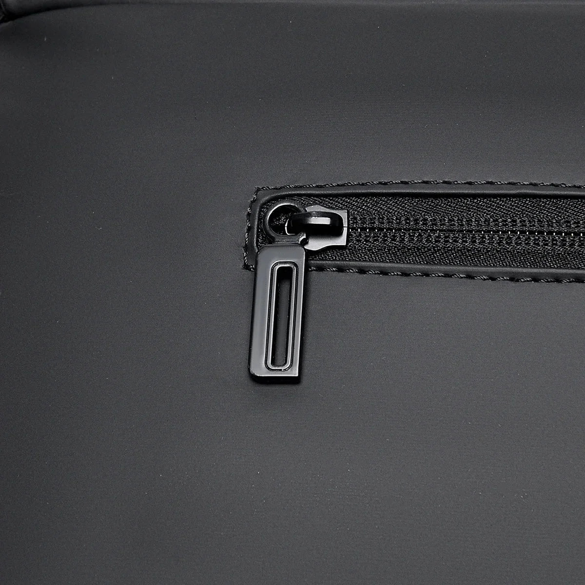 Sacoche Cartable Bandoulière Imperméable