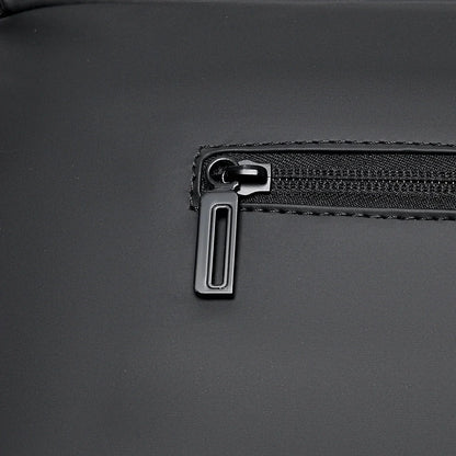 Sacoche Cartable Bandoulière Imperméable