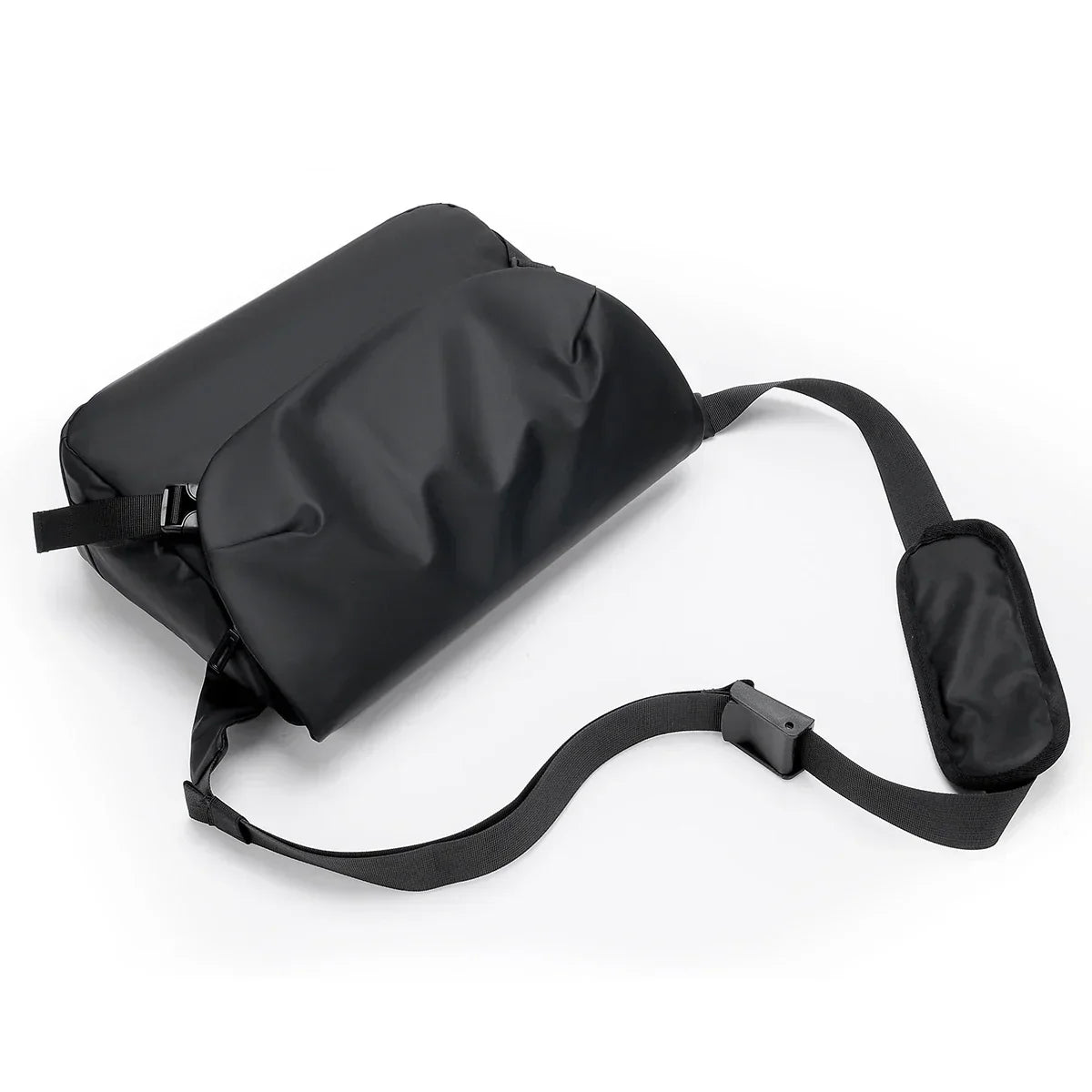 Sacoche Cartable Bandoulière Imperméable