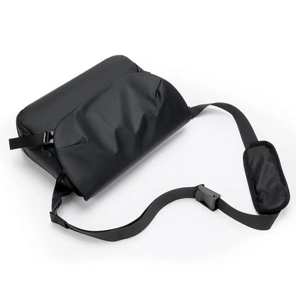 Sacoche Cartable Bandoulière Imperméable