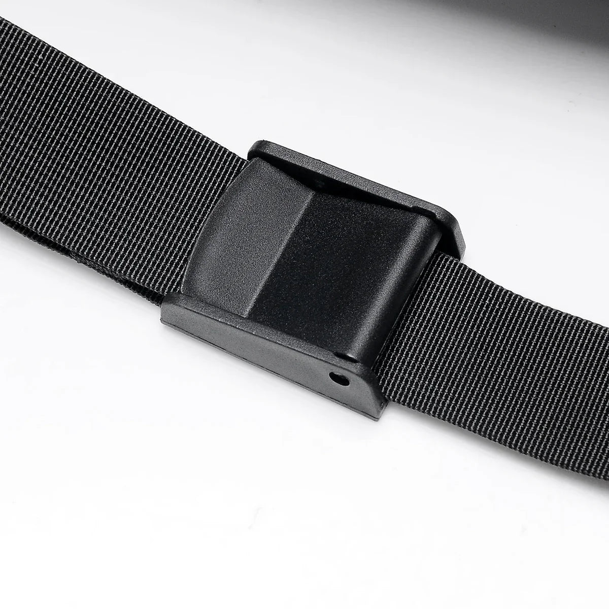 Sacoche Cartable Bandoulière Imperméable