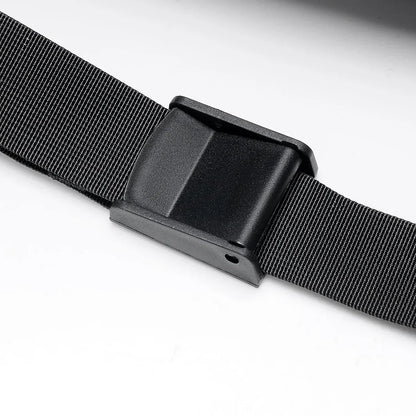 Sacoche Cartable Bandoulière Imperméable