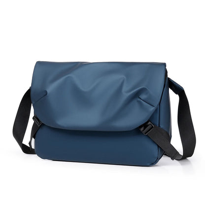 Sacoche Cartable Bandoulière Imperméable