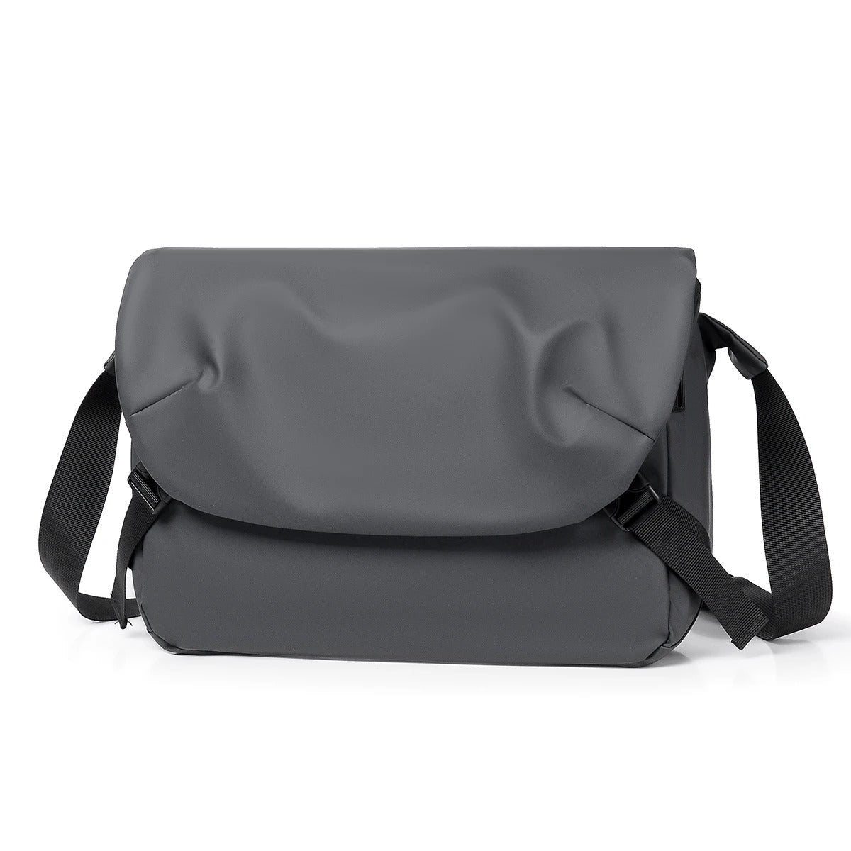 Sacoche Cartable Bandoulière Imperméable