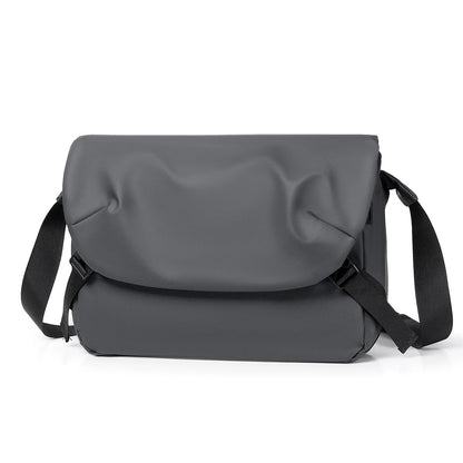 Sacoche Cartable Bandoulière Imperméable