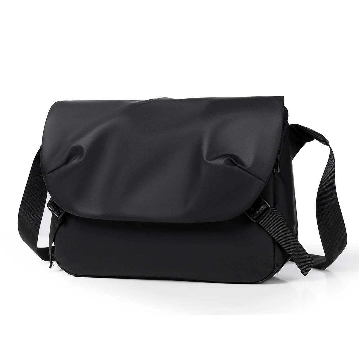 Sacoche Cartable Bandoulière Imperméable