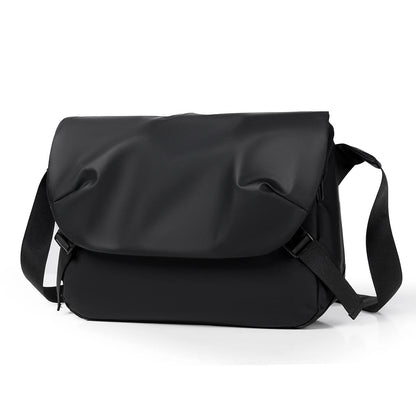 Sacoche Cartable Bandoulière Imperméable