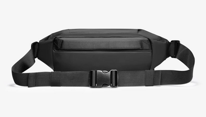 Sacoche Ceinture Homme