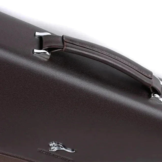 Sacoche de Travail Homme