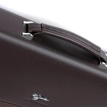 Sacoche de Travail Homme