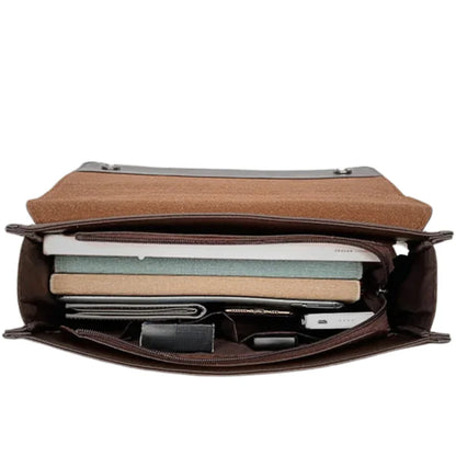 Sacoche de Travail Homme