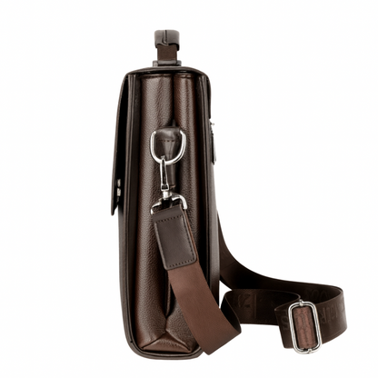 Sacoche de Travail Homme