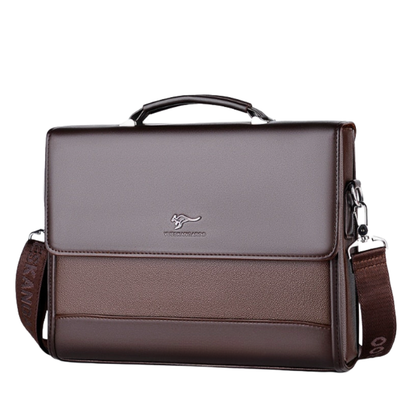 Sacoche de Travail Homme