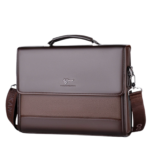 Sacoche de Travail Homme