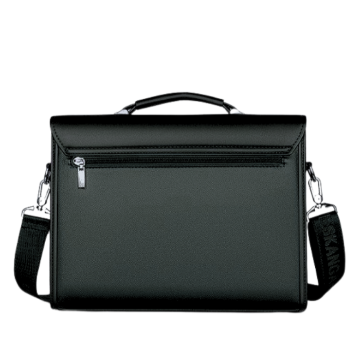 Sacoche de Travail Homme