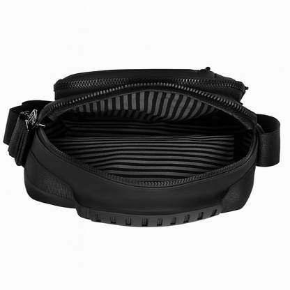 Sacoche Homme à Bandoulière