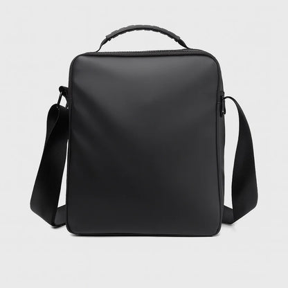 Sacoche Homme à Bandoulière