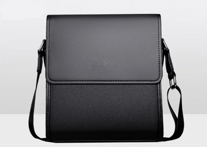 Sacoche Homme à Rabat