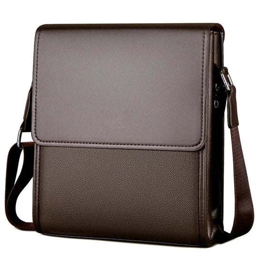 Sacoche Homme à Rabat