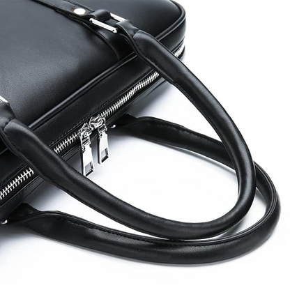 Sacoche Homme Classe