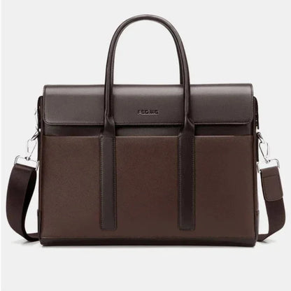 Sacoche Homme d'Affaires
