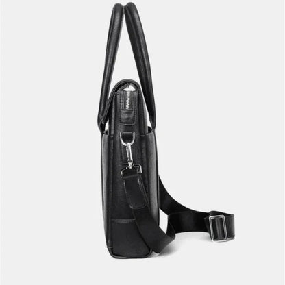 Sacoche Homme d'Affaires