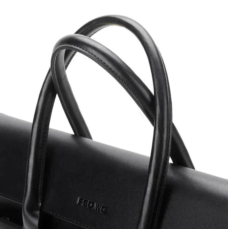 Sacoche Homme d'Affaires