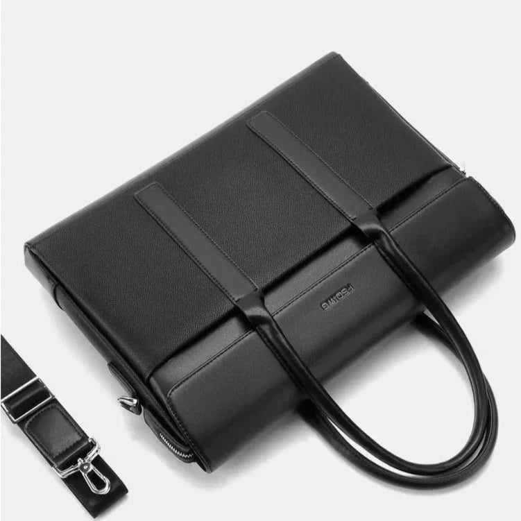 Sacoche Homme d'Affaires