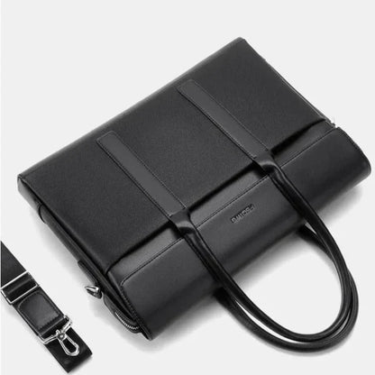 Sacoche Homme d'Affaires