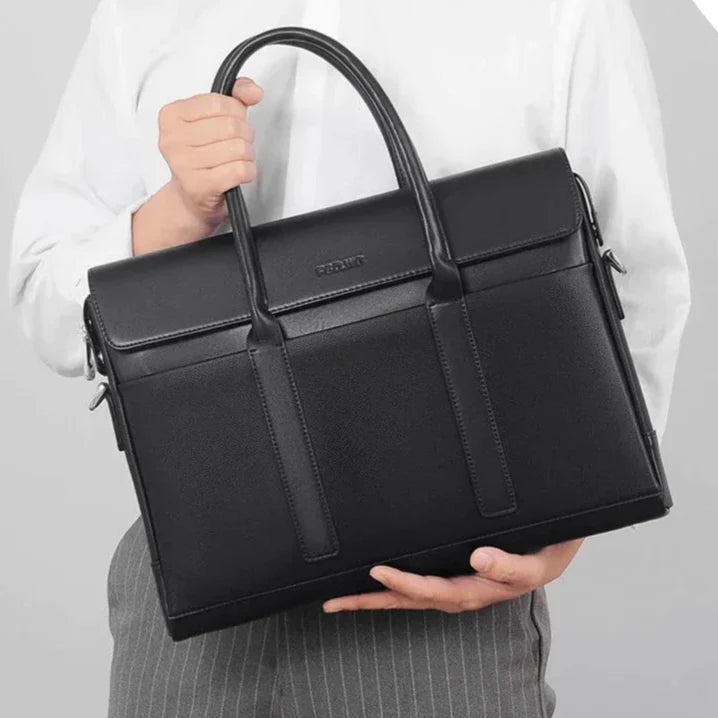 Sacoche Homme d'Affaires