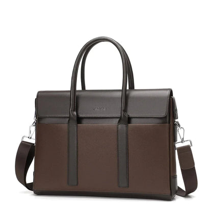 Sacoche Homme d'Affaires