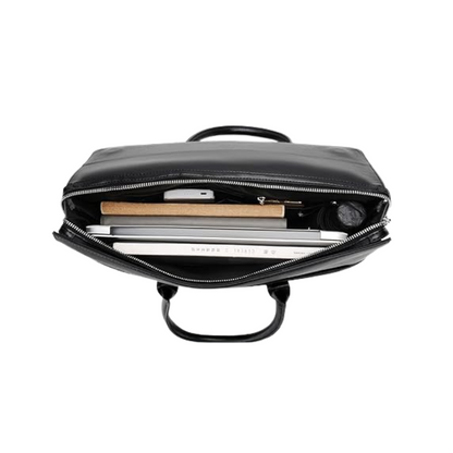 Sacoche Homme d'Affaires