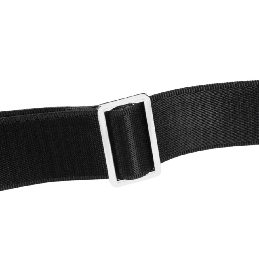 Sacoche Homme d'Affaires