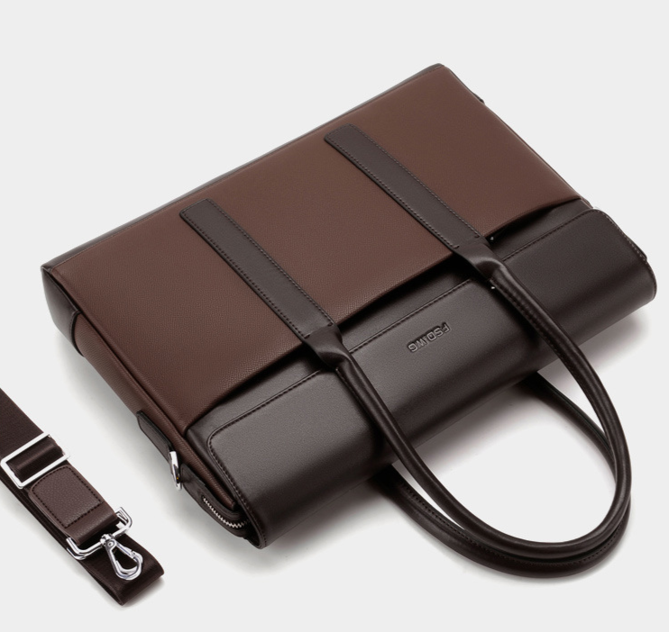 Sacoche Homme d'Affaires