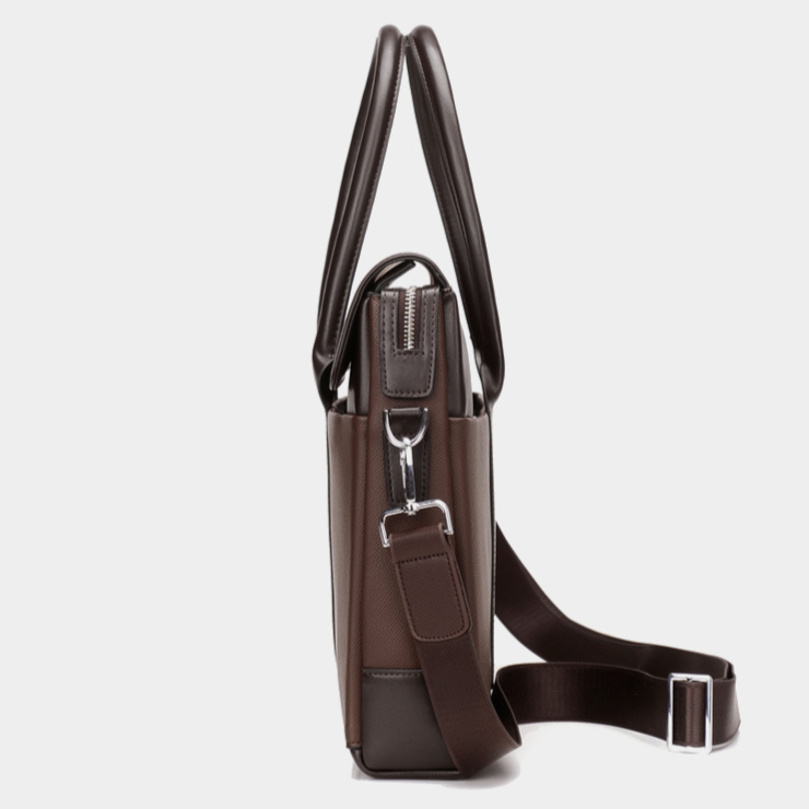 Sacoche Homme d'Affaires