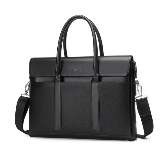 Sacoche Homme d'Affaires