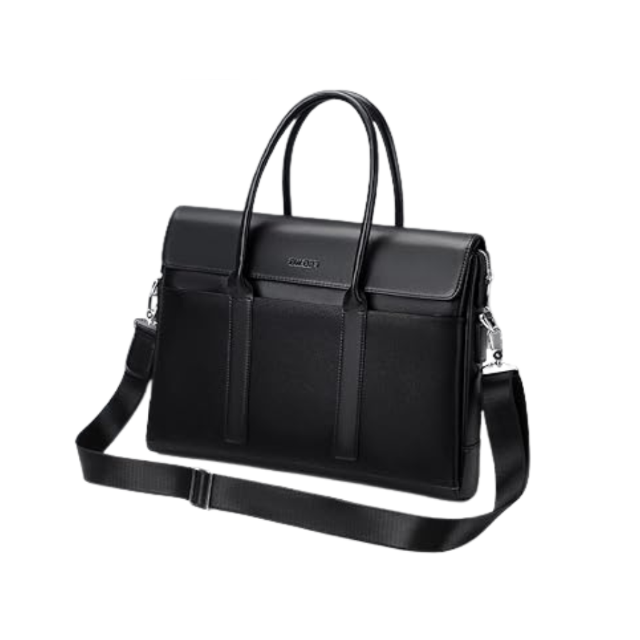 Sacoche Homme d'Affaires