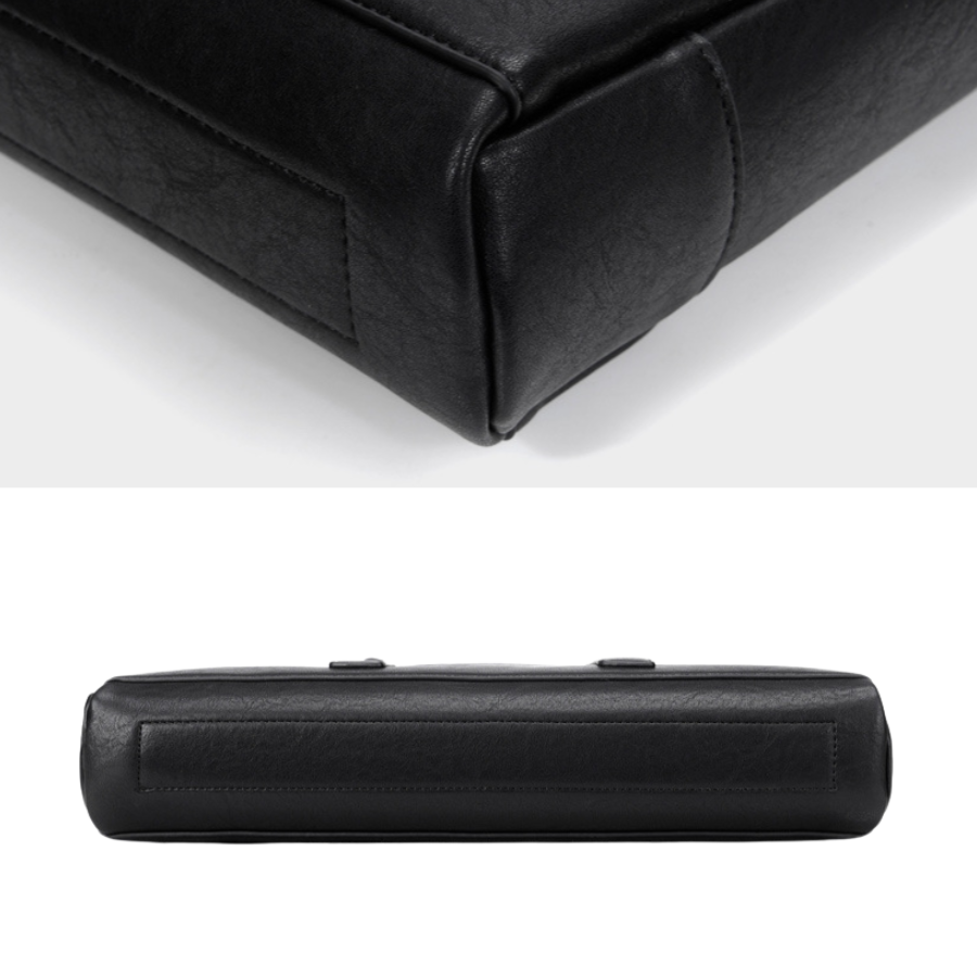 Sacoche Homme d'Affaires