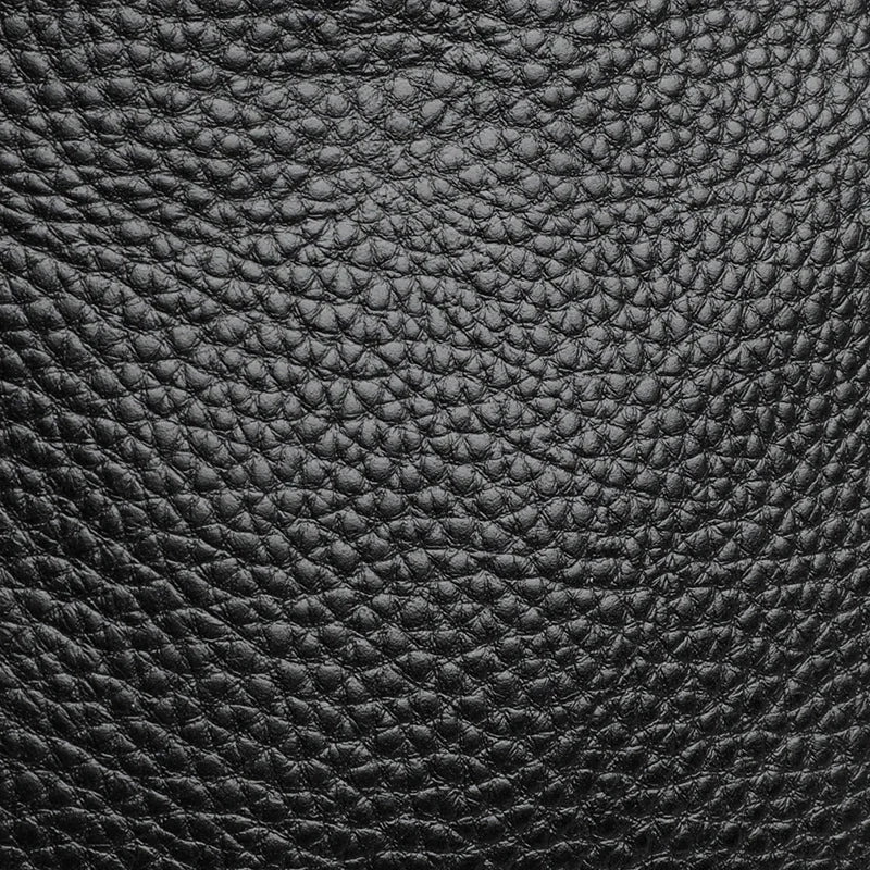 Sacoche Homme Noire Tendance