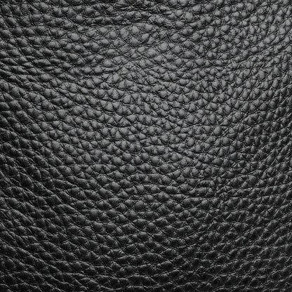 Sacoche Homme Noire Tendance