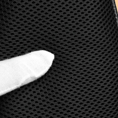 Sacoche Homme Noire Tendance