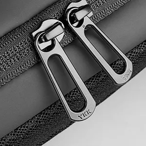 Sacoche Homme Banane